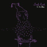 Bardo Pond - On the ellipse (LP)