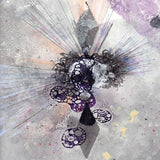 Bardo Pond - Volume 8 (LP)