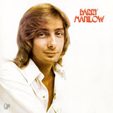 Barry Manilow - Barry manilow (LP)