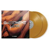 Basement Jaxx - Remedy (LP) - Velvet Music