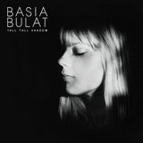 Basia Bulat - Tall tall shadow (LP)