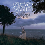 Bat For Lashes - The dream of delphi (LP)
