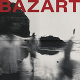 Bazart - On the Road (LP)