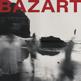 Bazart - On the Road (LP)