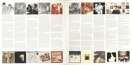 Various - Aloha Got Soul (Soul, AOR &amp; Disco in Hawai'i 1979-1985) (LP)