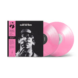 Beach Fossils - Clash the truth + demos -coloured- (LP)