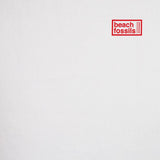 Beach Fossils - Somersault (CD)