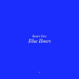 Bear's Den - Blue hours (LP) - Velvet Music