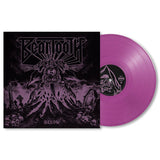 Beartooth - Below (LP)