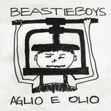 Beastie Boys - Aglio e olio (LP)