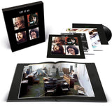 the Beatles - Let it be (LP)