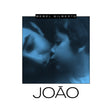 Bebel Gilberto - Joao (LP) - Velvet Music