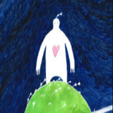 beabadoobee - Beatopia (CD)