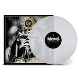 Behemoth - The shit of god (LP)