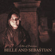 Belle And Sebastian - A bit of previous (CD)