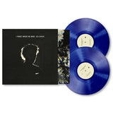 Ben Howard - I forget where we were (10th anniversary) (LP)