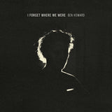 Ben Howard - I forget where we were (10th anniversary) (LP)
