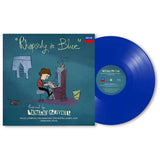 Benjamin Grosvenor / Royal Liverpool Philharmonic Orchestra - Rhapsody in blue (LP)