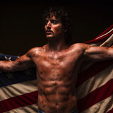 Benson Boone - American heart (LP)