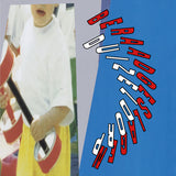 Deliberated - Duizeldorp (LP)