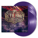 Beth Hart - Live at the royal albert hall (LP) - Velvet Music