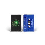 Big Thief - Double Infinity (music cassette)