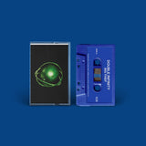 Big Thief - Double infinity (muziekcassette)