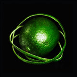 Big Thief - Double infinity (CD)