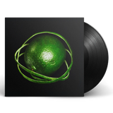 Big Thief - Double infinity (LP)