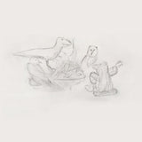 Big Thief - Dragon new warm mountain i believe in you (LP)