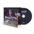 Big Thief - Masterpiece (CD)
