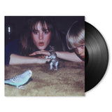 Big Thief - Masterpiece (LP)
