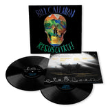 Bill Callahan - Resuscitate! (LP)