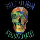 Bill Callahan - Resuscitate! (LP)