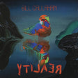 Bill Callahan - Ytilaer (CD)