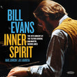 Bill Evans - Inner spirit (CD)