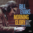 Bill Evans - Morning glory (CD)