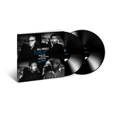 Bill Frisell - Four (LP)