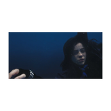 Billie EIlish - HIT ME HARD AND SOFT ANNIVERSARY EDITION VINYL (LP)