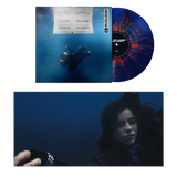 Billie EIlish - HIT ME HARD AND SOFT ANNIVERSARY EDITION VINYL (LP)