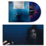 Billie EIlish - HIT ME HARD AND SOFT ANNIVERSARY EDITION VINYL (LP)