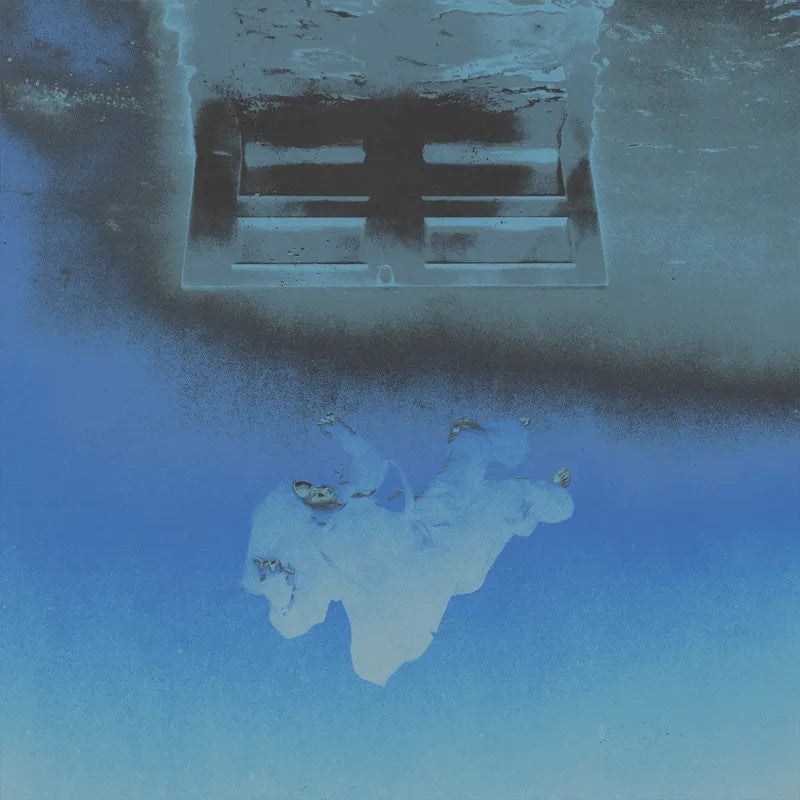 Billie Eilish - Hit me hard and soft (isolated vocals) (LP)