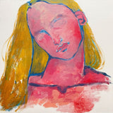 Billie Marten - Dog eared (LP)