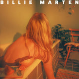 Billie Marten - Feeding seahorses by hand (LP)
