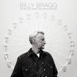 Billy Bragg - Million things that never happened (LP) - Velvet Music