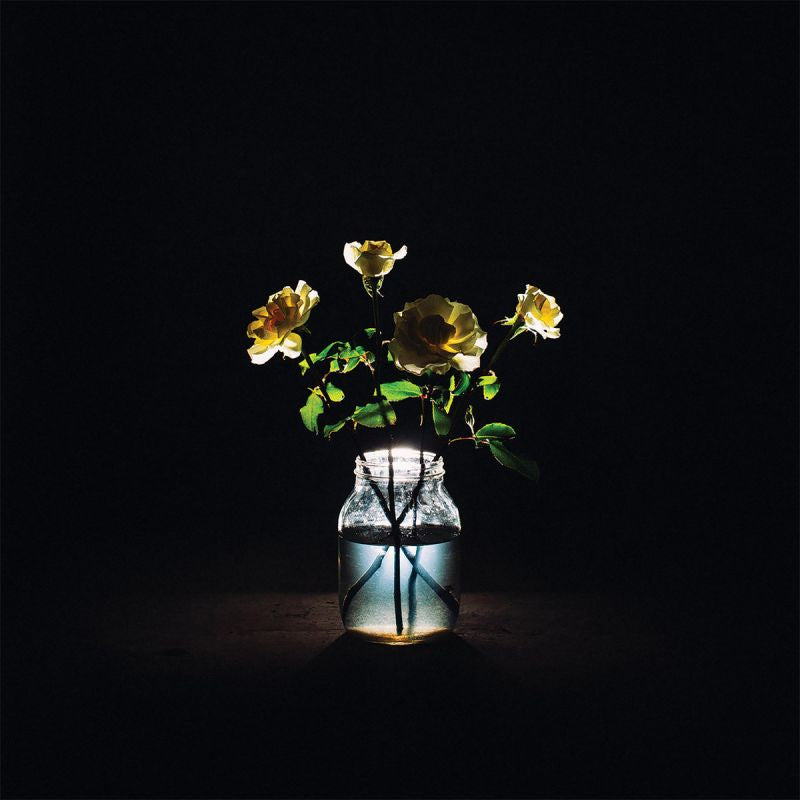 Billy Strings - Renewal (CD)