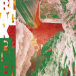 Black Flower - Magma (LP) - Velvet Music