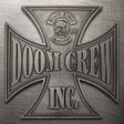 Black Label Society - Doom crew inc. (CD)