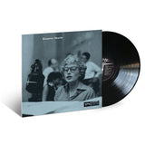 Blossom Dearie - Blossom Dearie (LP)