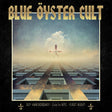 Blue Oyster Cult - 50th Anniversary - Live In NYC - First Night (LP) - Velvet Music
